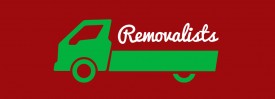 Removalists Mermaid Waters - My Local Removalists